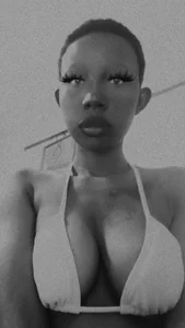 big_ass4 Public Bilde