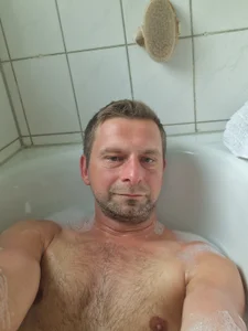 Mjn34: Wanne ( фото)