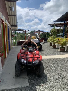 dominantandsubmissiveshow: For you! ( 4 фото)