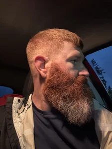 Redfurr69 Public Pic 4