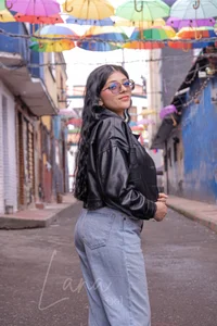 lana_dol: 🌸🌈💜 ( 2 фото)