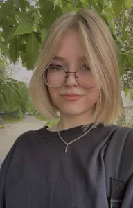 DragonwindのMy new cute photos!😺の 4枚の写真