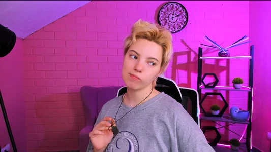 RocKStone_ Today is strange! Pic 7