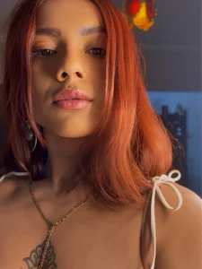 Mayahmay Meu bom gosto Billede 3