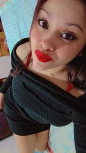 Yo😍 de Anii28 Foto 5