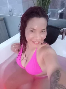 mia_cooper19 Public slika 2