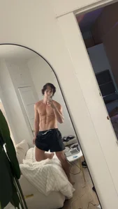 alex_islivee Public Εικόνα