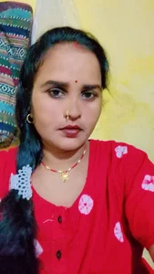 Hotsushila45 Call me to💋💋 зображення