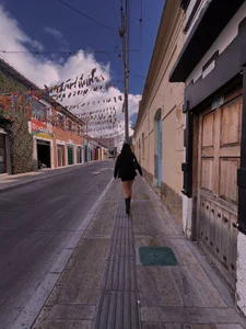 Public de Alessia_fiore333  5 Imagens