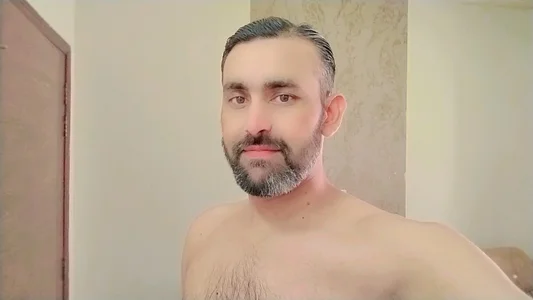 CrisJordan_Hot Cris Jordan Foto