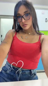 your lovely bitch od ValeryBlush  7 snímek