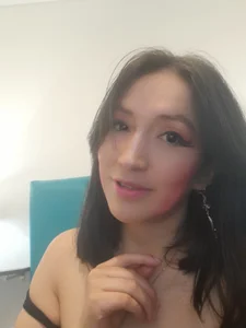 melanny_miilfのPublicの 2枚の写真