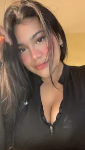 Do you like my beautiful face as much as me? 😍 de _Dulcinea_1 Foto 5