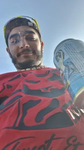 Public de jojay1877  2 photos