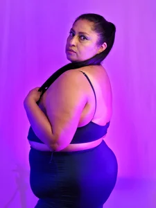 Keyla01_ kullanıcısının ⭐SEXY KEYLA⭐ albümü -  fotoğraf