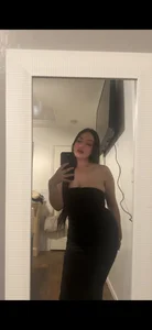 JanessaAfterDark Me Pic 3