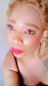 Zdjęcia Gucci_Bx Simply the best:  4