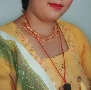 Ayshareya_baby Public Foto