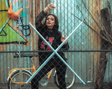 sofiaalarson 💄💋  5. fénykép