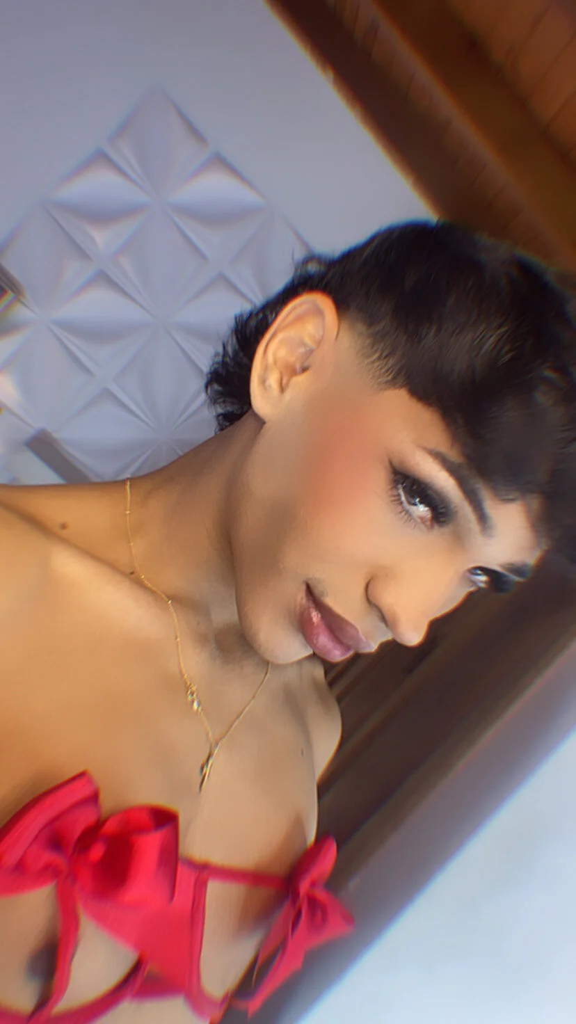 im_sebaslopez Trendy obrázky 2619