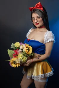 Halloween🎃 od LindaCatalina_  snímek