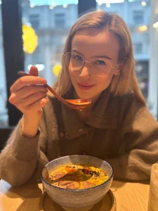 mashmerize Public รูป  5