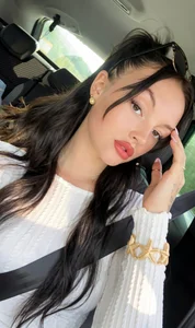 SarahSkyzPublic Bild 5