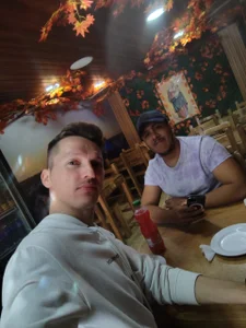 Public de FuckPovHardcoresex  Imagens