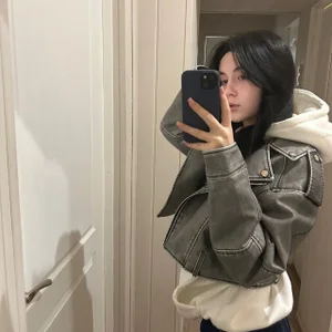 Zdjęcia SweetieWink Public: 