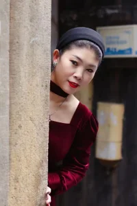 Arlene_598 Public Εικόνα