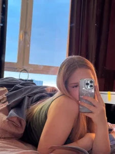 bigbabyboobs Don’t Look Away Fotka 2