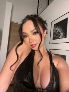 cherylloviingg's ♥️ Sex Photo 3