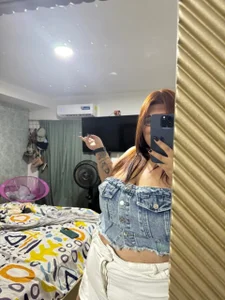 Miadolan Public Pic 3