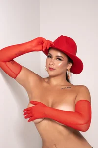 ToriCrossX Part sweet, part savage ♥ 사진