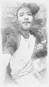 elvergu666 Public Immagine 