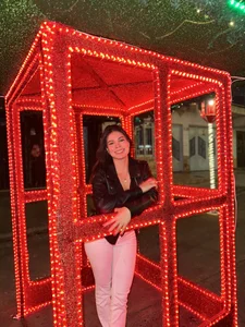 HellennScott I loveeeee Bilde 4