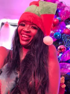 kattyytaylor SEXY CHRISTMAS🎁 Immagine  5