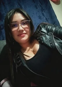 Bridgette_058 Public зображення 2