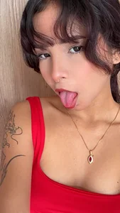 _vaiolet_owo Public Foto 3