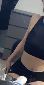 hardcorewhore8902 kullanıcısının Public albümü -  2 fotoğraf