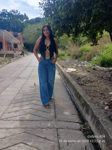 Space_Dolls18 Public Pic 6