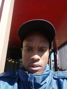 99Meister Public Kuva 4