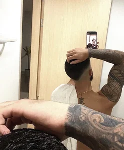 Zdjęcia SantiagoHincapiie Hot:  4