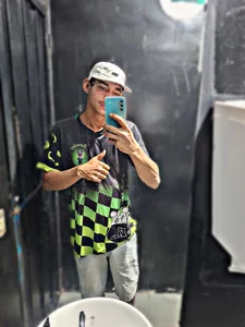 Public