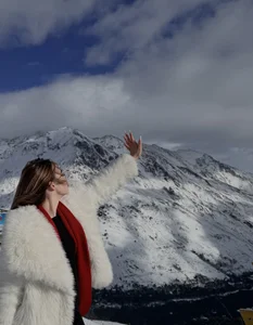 DianaRizzElbrus 🏔️❤️图片 3