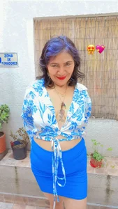 Celeste_Baker_ Summer has arrived🔥🌞💖 Pic 2