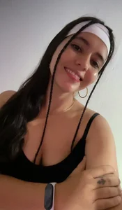 juliana_0796 Public Εικόνα 3