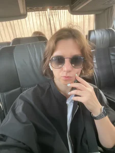 Take_Me_Awayy Public Foto 9