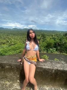 Selene14 Public зображення