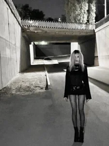 ghost_girly Public 사진 5